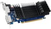 Asus GeForce GT 730 SL-2GD5-BRK 2GB GDDR5 902MHz (90YV06N2-M0NA00)
