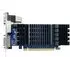 Asus GeForce GT 730 SL-2GD5-BRK 2GB GDDR5 902MHz (90YV06N2-M0NA00)