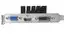 Asus GeForce GT 730 SL-2GD5-BRK 2GB GDDR5 902MHz (90YV06N2-M0NA00)