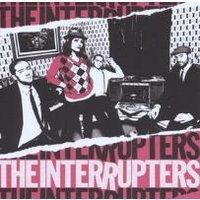 Indigo Musikproduktion Interrupters