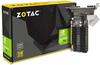 Zotac GeForce GT 710