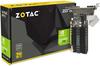 Zotac GeForce GT 710 2048MB DDR3