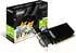 MSI GT 710 2GD3H LP (2048MB)