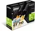 MSI GT 710 2GD3H LP (2048MB)