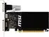 MSI GT 710 2GD3H LP (2048MB)