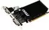 MSI GT 710 2GD3H LP (2048MB)