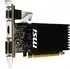 MSI GT 710 2GD3H LP (2048MB)