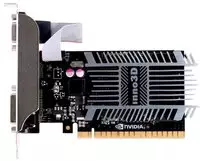 INNO3D GeForce GT 710, 2GB DDR3