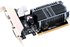 Inno3D GeForce GT 710 LP 2048MB DDR3