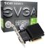 EVGA GeForce GT 710 passiv 1024MB DDR3