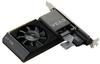 EVGA GeForce GT 710 Single Slot Low Profile 2048MB DDR3