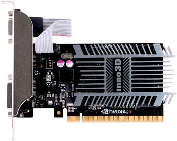 Inno3D GeForce GT 710 LP 1024MB DDR3