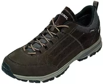 Meindl Durban GTX darkbrown