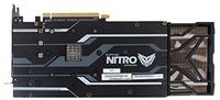 Sapphire Radeon R9 Fury Nitro Tri-X OC 4GB GDDR5 1020MHz (11247-04-40G)