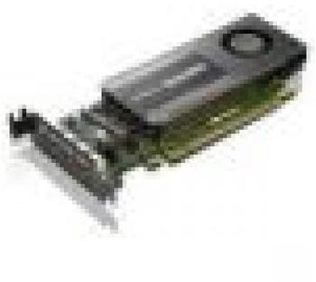 Lenovo Quadro K1200 4096MB GDDR5