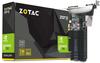 Zotac GeForce GT 710 1024MB DDR3 (ZT-71304-20L)