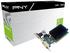 PNY GeForce GT 710 1024MB DDR3