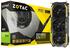 Zotac GeForce GTX 1070 AMP! Extreme Edition 8192 MB ZT-P10700B-10P