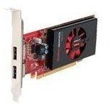 AMD FirePro W2100 2048MB DDR3