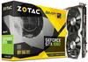 Zotac GeForce GTX 1060 AMP! Edition 6GB GDDR5