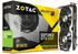 Zotac GeForce GTX 1060 AMP! Edition 6GB GDDR5