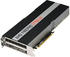 Sapphire FirePro S7150x2 2x 8192MB GDDR5