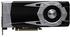 Nvidia Geforce GTX 1060 Founders Edition