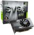 EVGA GeForce GTX 1060 Gaming ACX 2.0 6144MB GDDR5