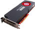AMD FirePro W8100 8192MB GDDR5