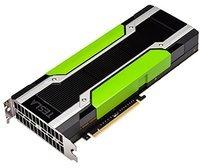 PNY NVIDIA TESLA M40 12GB