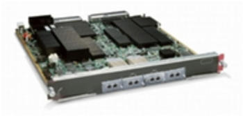 Cisco Systems C3850-NM-2-10G