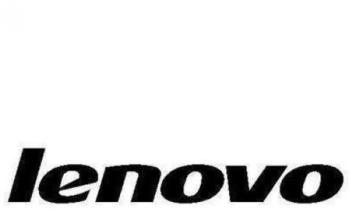 Lenovo Flex System CN4054S 4-PORT