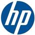 HP Legacy PCI Expansion Slot - Riser Card - für Workstation Z240 (Tower) N0H90AA