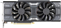 EVGA GeForce GTX 1060 SSC Gaming ACX 3.0 3072MB GDDR5 (06G-P4-6267-KR)