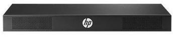 HP AF652A