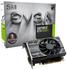 EVGA GeForce GTX 1050 Ti GAMING 4096MB GDDR5
