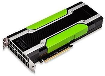 PNY nVidia Tesla M4 4 GB GDDR5