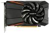 Gigabyte GeForce GTX 1050 D5 2GB DDR5 1354MHz (GV-N1050D5-2GD)