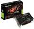 GigaByte GeForce GTX 1050 Ti D5 4096MB GDDR5