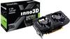 Inno3D GeForce GTX 1050 Twin X2 2048MB GDDR5