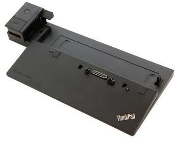 Lenovo 40a00065it