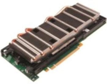 HP NVIDIA Tesla M60 16GB GDDR5 (J0X21A)