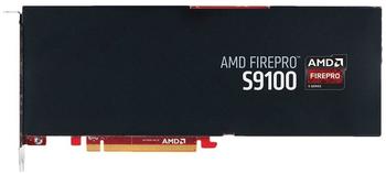 AMD FIREPRO S9100 12GB GDDR5