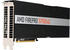 AMD FirePro S7150 x2 - Grafikkarten - 2 GPUs - FirePro S7150 - 16 GB GDDR5