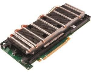 HP NVIDIA TESLA M60 RAF DUAL