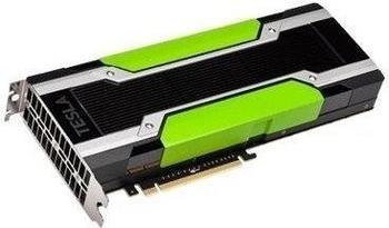 NVIDIA K80 24GB GDDR5