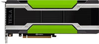 PNY NVIDIA TESLA P100 16GB HBM2