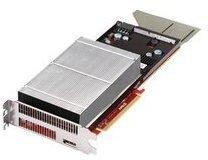 AMD FIREPRO S9050 12GB GDDR5