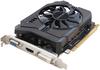 Sapphire Radeon R7 250 512SP Edition 4096MB GDDR5 (11215-23-xxG)