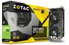 Zotac GeForce GTX 1060 AMP! Edition 3072MB GDDR5
